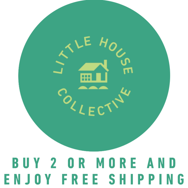 Little House Collective
