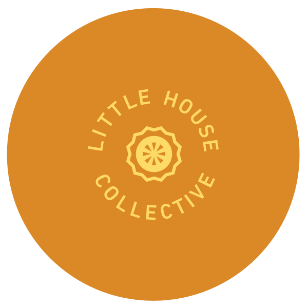 04 Spring - Lemon Pie