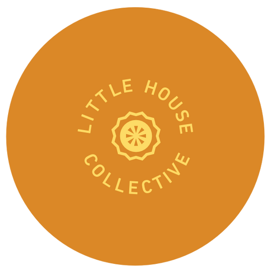 04 Spring - Lemon Pie