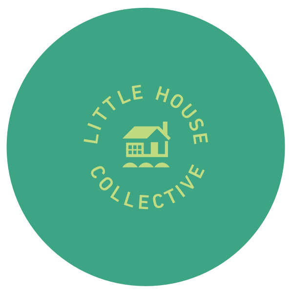 03 Spring - Mint Hill