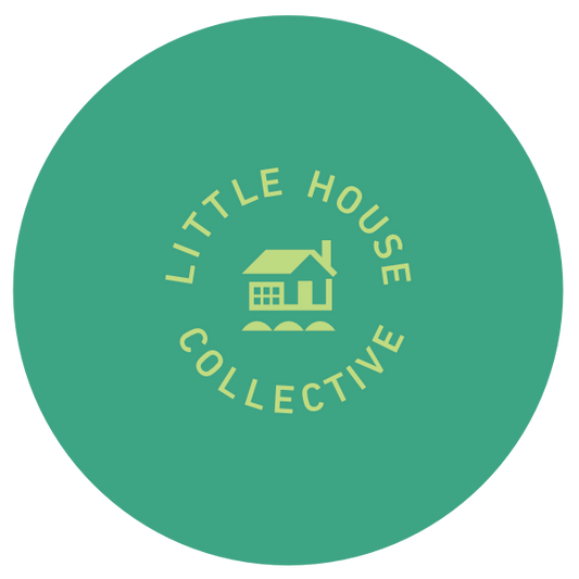 03 Spring - Mint Hill